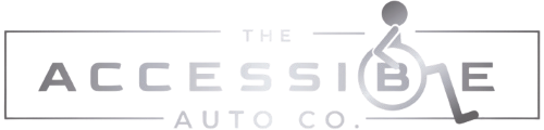 The Accessible Auto Co